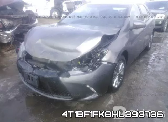 4T1BF1FK8HU393736_6.webp