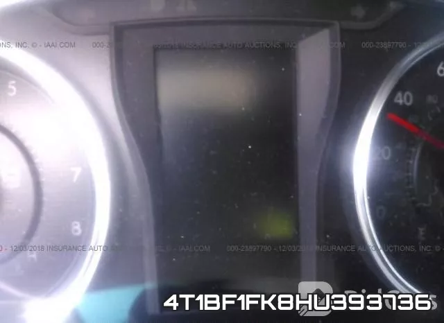 4T1BF1FK8HU393736_7.webp