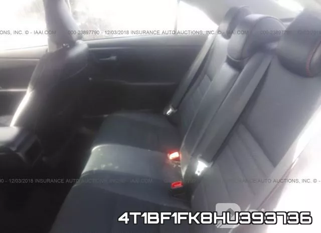 4T1BF1FK8HU393736_8.webp
