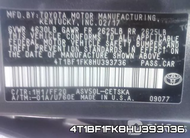 4T1BF1FK8HU393736_9.webp
