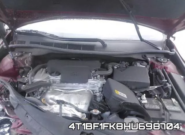 4T1BF1FK8HU698704_10.webp