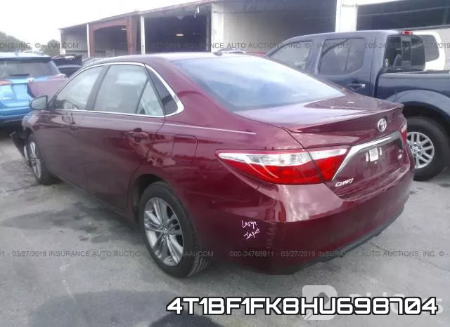 4T1BF1FK8HU698704_3.webp