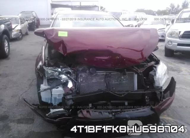 4T1BF1FK8HU698704_6.webp