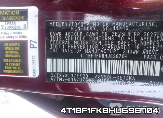 4T1BF1FK8HU698704_9.webp