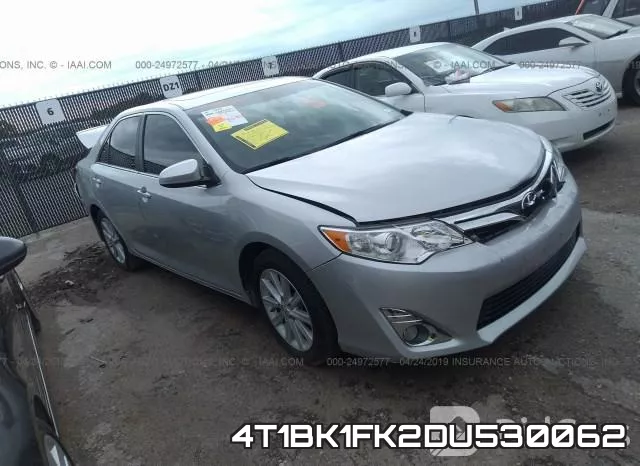 4T1BK1FK2DU530062