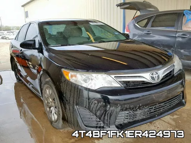 4T4BF1FK1ER424973