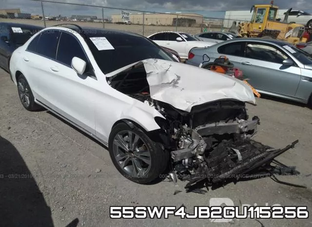 55SWF4JB2GU115256