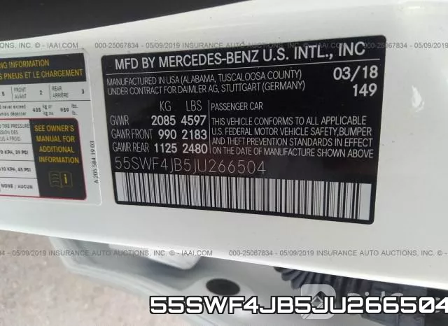 55SWF4JB5JU266504_9.webp