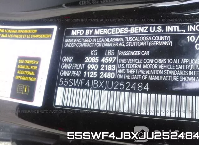 55SWF4JBXJU252484_9.webp