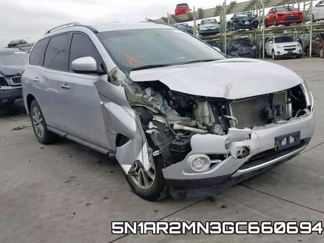 5N1AR2MN3GC660694