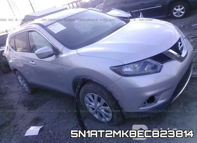 5N1AT2MK8EC823814