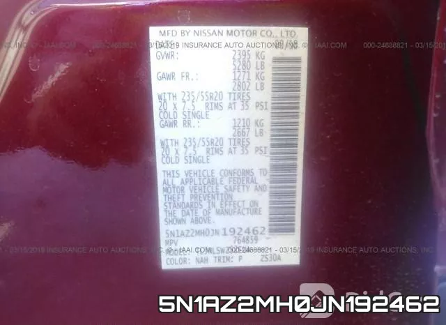 5N1AZ2MH0JN192462_9.webp