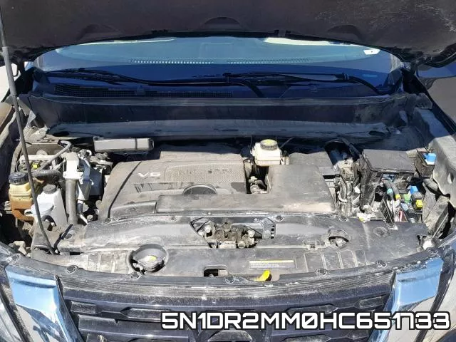 5N1DR2MM0HC651733_7.webp
