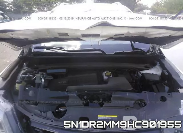 5N1DR2MM9HC901955_10.webp