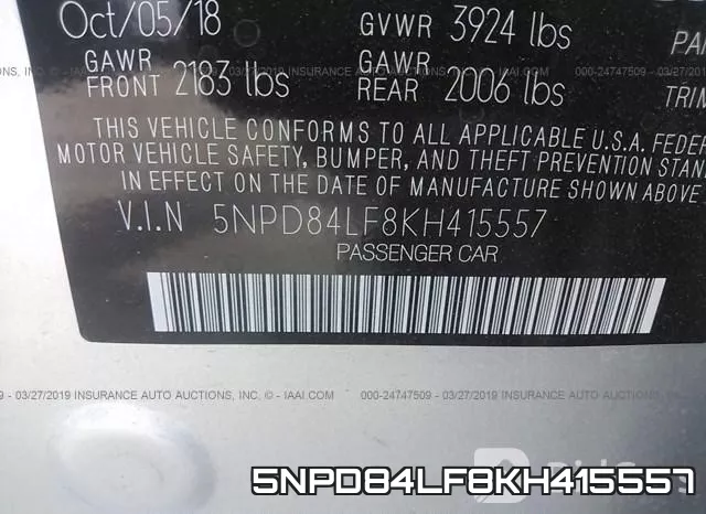 5NPD84LF8KH415557_9.webp