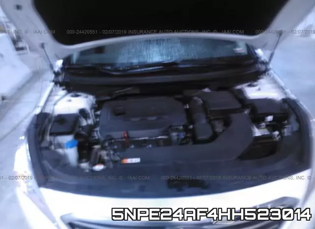 5NPE24AF4HH523014_10.webp