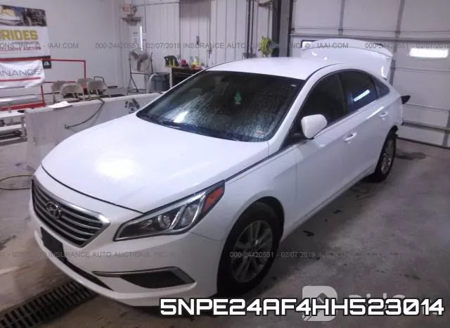 5NPE24AF4HH523014_2.webp