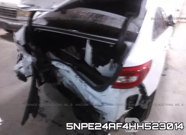 5NPE24AF4HH523014_6.webp