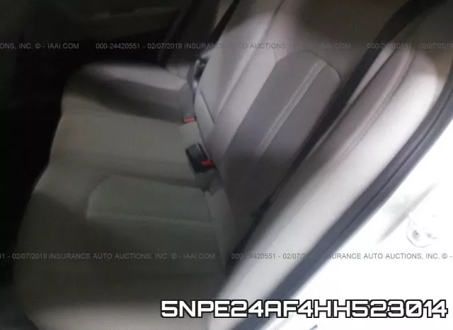 5NPE24AF4HH523014_8.webp