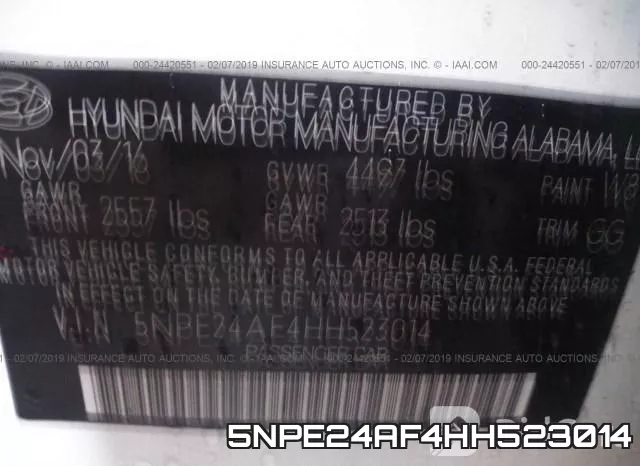 5NPE24AF4HH523014_9.webp