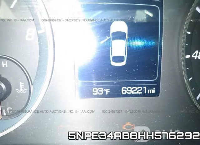 5NPE34AB8HH576292_7.webp