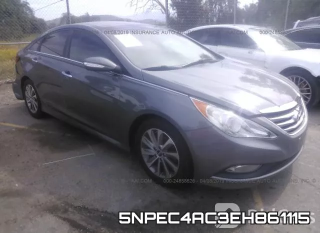5NPEC4AC3EH861115