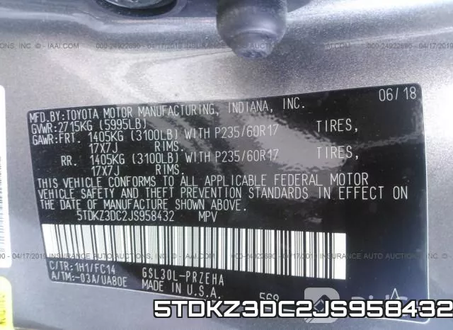 5TDKZ3DC2JS958432_9.webp