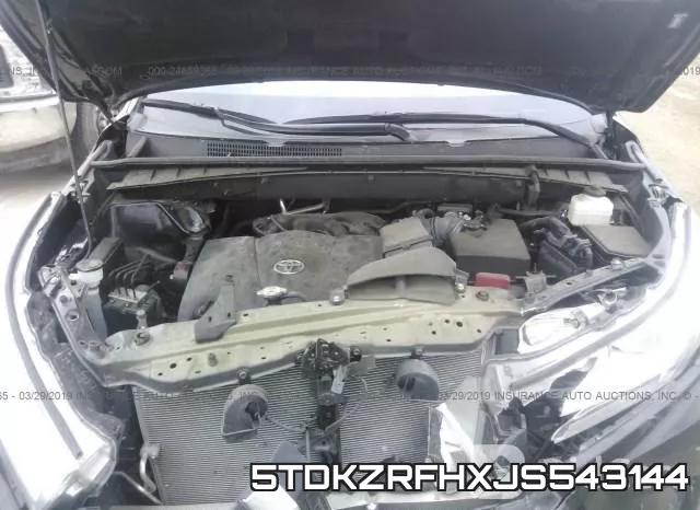 5TDKZRFHXJS543144_10.webp