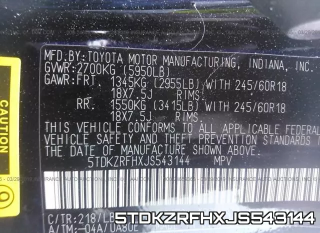5TDKZRFHXJS543144_9.webp