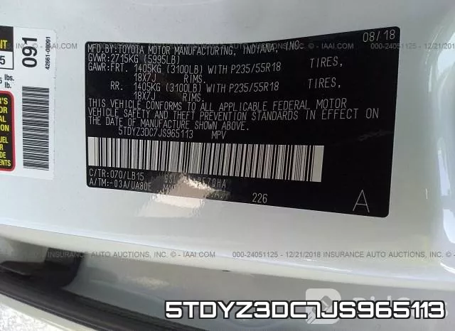5TDYZ3DC7JS965113_9.webp