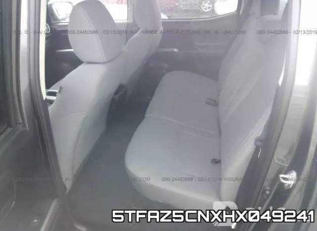 5TFAZ5CNXHX049241_8.webp
