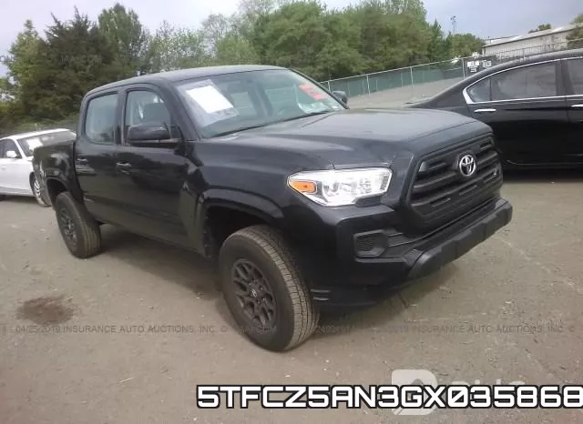 5TFCZ5AN3GX035868