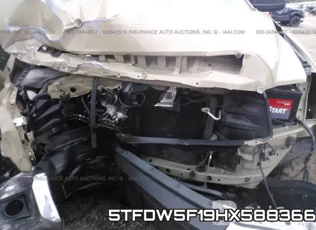 5TFDW5F19HX588366_10.webp