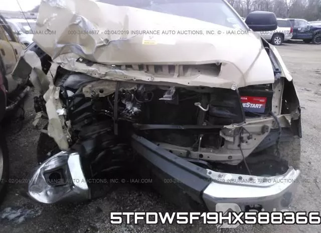 5TFDW5F19HX588366_6.webp