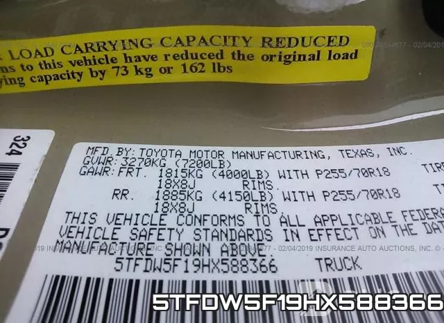 5TFDW5F19HX588366_9.webp