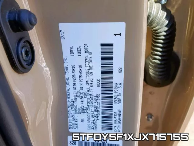 5TFDY5F1XJX715755_10.webp