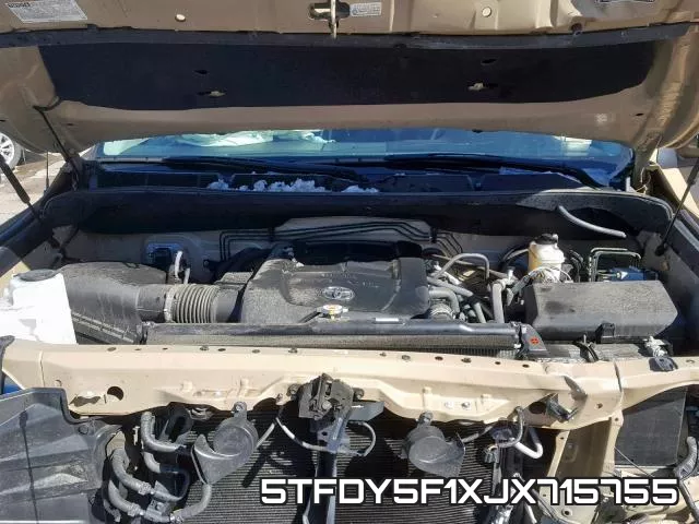 5TFDY5F1XJX715755_7.webp