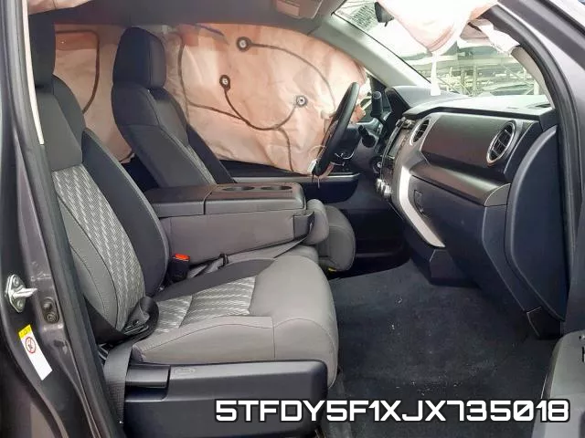 5TFDY5F1XJX735018_5.webp