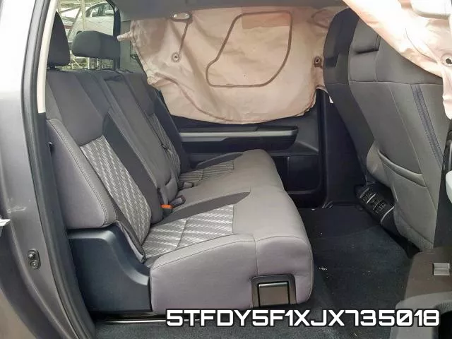5TFDY5F1XJX735018_6.webp