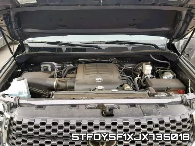 5TFDY5F1XJX735018_7.webp