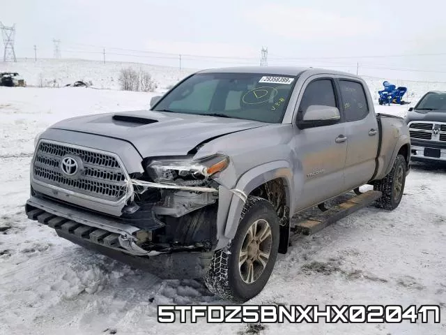 5TFDZ5BNXHX020417_2.webp