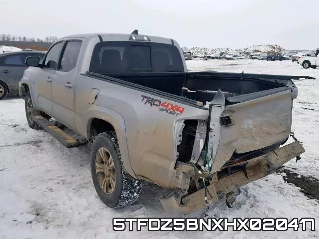 5TFDZ5BNXHX020417_3.webp