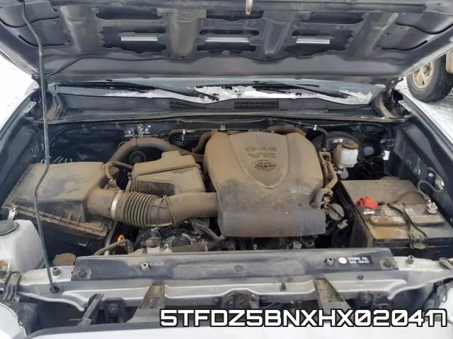 5TFDZ5BNXHX020417_7.webp