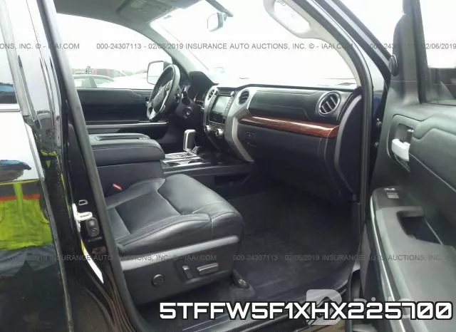 5TFFW5F1XHX225700_5.webp
