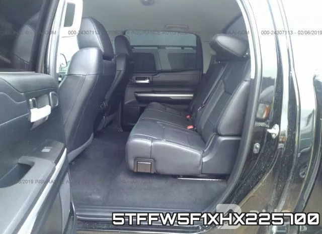 5TFFW5F1XHX225700_8.webp
