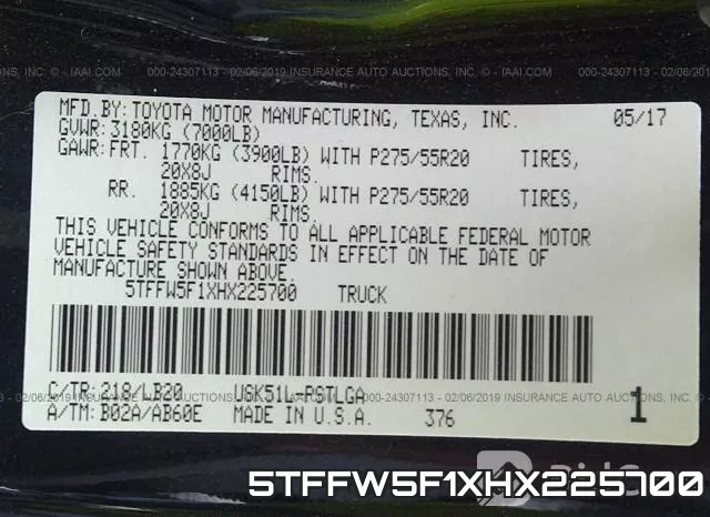 5TFFW5F1XHX225700_9.webp