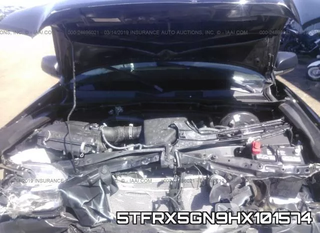5TFRX5GN9HX101574_10.webp