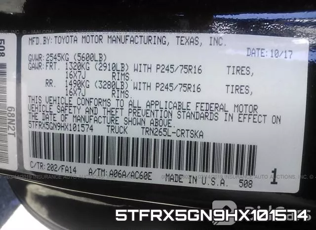 5TFRX5GN9HX101574_9.webp