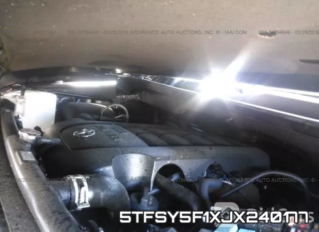 5TFSY5F1XJX240177_10.webp