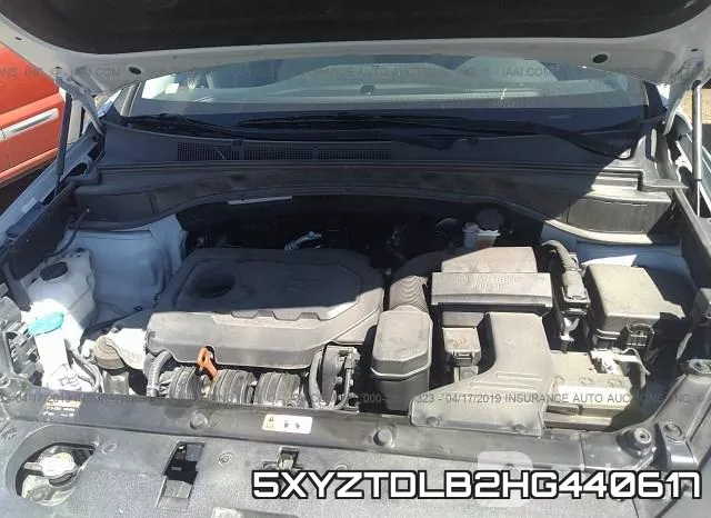 5XYZTDLB2HG440617_10.webp